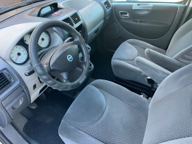 Обява за продажба на Fiat Scudo 2.0TDI* 6sk* 8+ 1* 136ks* KATO NOV* LIZING ~14 800 лв. - изображение 8