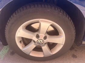 VW Passat B6 2.0 common rail, blue tdi , distronic | Mobile.bg    16