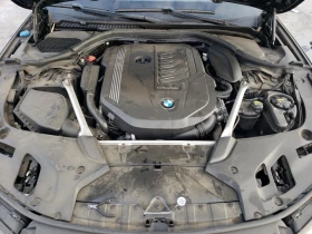 BMW 540 * * CARFAX * * АВТО КРЕДИТ * * - 51999 лв. - 92241257 11