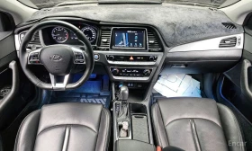 Обява за продажба на Hyundai Sonata ~22 804 лв. - изображение 6
