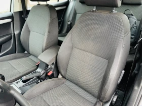 Skoda Octavia * 2.0TDI* 4x4* 2014* 150*  | Mobile.bg    15