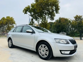 Skoda Octavia * 2.0TDI* 4x4* 2014г* 150кс* 