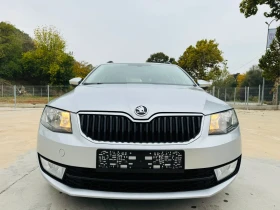 Skoda Octavia * 2.0TDI* 4x4* 2014* 150*  | Mobile.bg    2