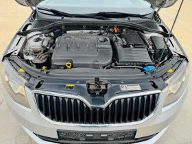 Skoda Octavia * 2.0TDI* 4x4* 2014* 150*  | Mobile.bg    16