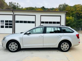 Skoda Octavia * 2.0TDI* 4x4* 2014* 150*  | Mobile.bg    4