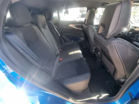 Renault Rafale E-tech Plug-in hybrid | Mobile.bg    16