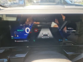 Renault Rafale E-tech Plug-in hybrid | Mobile.bg    9