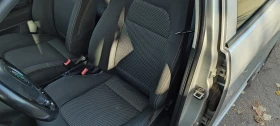 Skoda Fabia | Mobile.bg    11