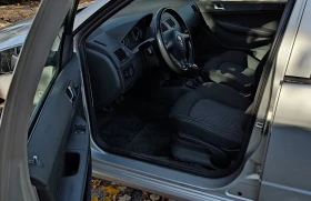 Skoda Fabia | Mobile.bg    7