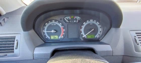 Skoda Fabia | Mobile.bg    13
