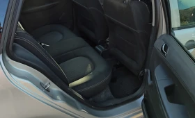 Skoda Fabia | Mobile.bg    9