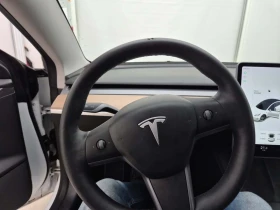Tesla Model 3 LONG RANGE AWD - 46500 лв. / 23775.07 € - 93850885 8