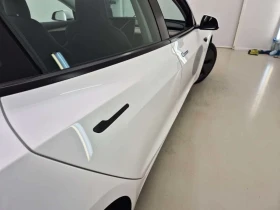 Tesla Model 3 LONG RANGE AWD - 46500 лв. / 23775.07 € - 93850885 4