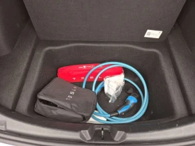 Tesla Model 3 LONG RANGE AWD - 46500 лв. / 23775.07 € - 93850885 15