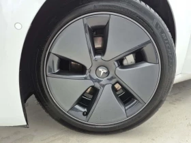 Tesla Model 3 LONG RANGE AWD - 46500 лв. / 23775.07 € - 93850885 16