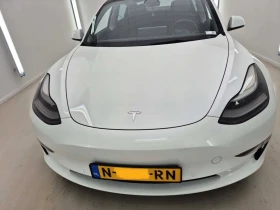 Tesla Model 3 LONG RANGE AWD - 46500 лв. / 23775.07 € - 93850885 2