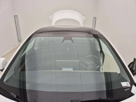 Tesla Model 3 LONG RANGE AWD - 46500 лв. / 23775.07 € - 93850885 9