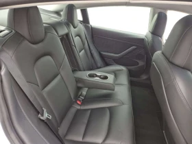 Tesla Model 3 LONG RANGE AWD - 46500 лв. / 23775.07 € - 93850885 11