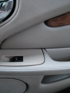 Jaguar X-type 2.0 DIZEL, снимка 7