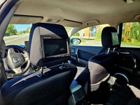 Mazda 6 2.0 140, снимка 16