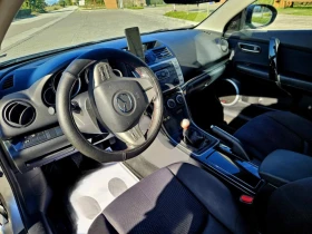 Mazda 6 2.0 140, снимка 14