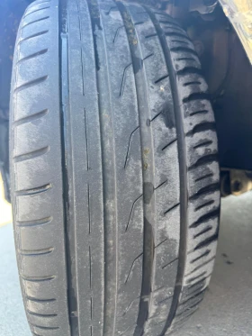 Mercedes-Benz C 220, снимка 13