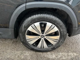 Mercedes-Benz EQB * 300 * CARFAX * БЕЗ ПЪРВОНАЧАЛНА ВНОСКА - 35200 € / 68845.22 лв. - 14376040 10