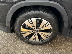 Mercedes-Benz EQB * 300 * CARFAX * БЕЗ ПЪРВОНАЧАЛНА ВНОСКА - 35200 € / 68845.22 лв. - 14376040 11