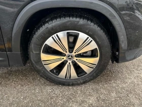 Mercedes-Benz EQB * 300 * CARFAX * БЕЗ ПЪРВОНАЧАЛНА ВНОСКА - 35200 € / 68845.22 лв. - 14376040 7