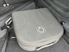 Mercedes-Benz EQB * 300 * CARFAX * БЕЗ ПЪРВОНАЧАЛНА ВНОСКА - 35200 € / 68845.22 лв. - 14376040 13