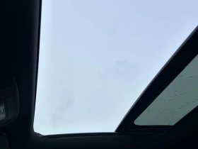 Mercedes-Benz EQB * 300 * CARFAX * БЕЗ ПЪРВОНАЧАЛНА ВНОСКА - 35200 € / 68845.22 лв. - 14376040 14