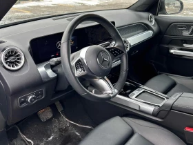 Mercedes-Benz EQB * 300 * CARFAX * БЕЗ ПЪРВОНАЧАЛНА ВНОСКА - 35200 € / 68845.22 лв. - 14376040 5