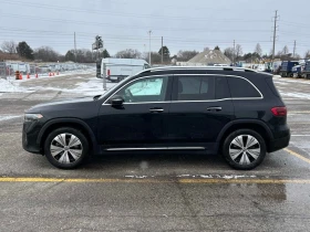 Mercedes-Benz EQB * 300 * CARFAX * БЕЗ ПЪРВОНАЧАЛНА ВНОСКА - 35200 € / 68845.22 лв. - 14376040 2