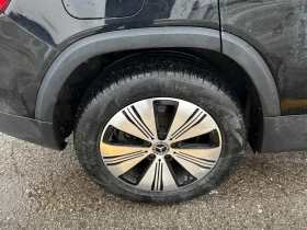 Mercedes-Benz EQB * 300 * CARFAX * БЕЗ ПЪРВОНАЧАЛНА ВНОСКА - 35200 € / 68845.22 лв. - 14376040 12