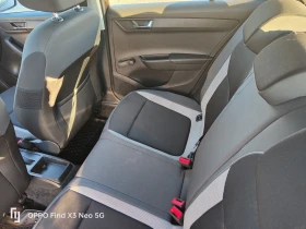 Skoda Fabia | Mobile.bg � ����� ������ 8