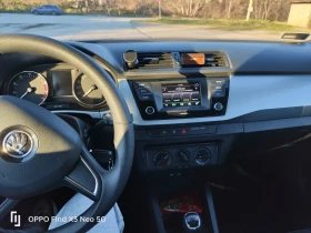 Skoda Fabia | Mobile.bg � ����� ������ 2