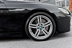 BMW 650 X-Drive/Laser - 23700 € / 46353.17 лв. - 33598964 9