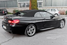 BMW 650 X-Drive/Laser - 23700 € / 46353.17 лв. - 33598964 7