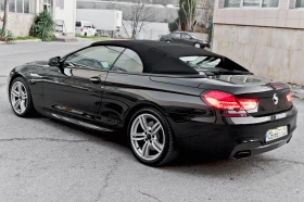 BMW 650 X-Drive/Laser - 23700 € / 46353.17 лв. - 33598964 5