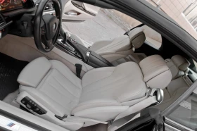 BMW 650 X-Drive/Laser - 23700 € / 46353.17 лв. - 33598964 11