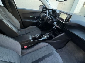 Peugeot 2008 1.2 puretech / очакван внос - 14500 € / 28359.53 лв. - 87367388 5