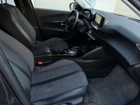 Peugeot 2008 1.2 puretech / очакван внос - 14500 € / 28359.53 лв. - 87367388 6