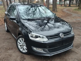 VW Polo 1.6 TDI АВТОМАТИК - 5200 € / 10170.32 лв. - 64264446 2