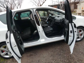 Opel Meriva - 6500 € / 12712.90 лв. - 26297468 10