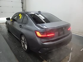 BMW 340  M340I XDRIVE * CARFAX * ПОДГРЕВИ* ШИБИДАХ, снимка 6