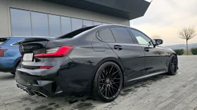 BMW 340 M340i X-drive 63000km  - 35800 € / 70018.71 лв. - 62894785 2