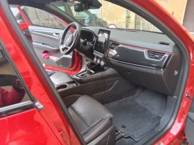 Renault Arkana rs line - 19000 € / 37160.77 лв. - 62617386 4