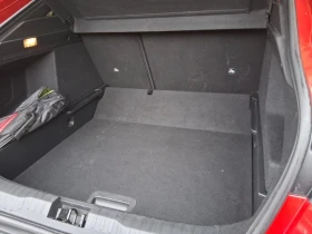 Renault Arkana rs line - 19000 € / 37160.77 лв. - 62617386 9