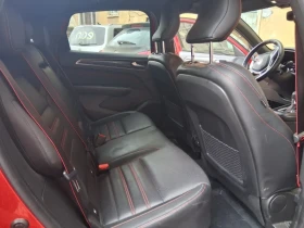 Renault Arkana rs line - 19000 € / 37160.77 лв. - 62617386 5