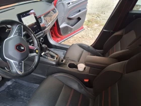 Renault Arkana rs line - 19000 € / 37160.77 лв. - 62617386 7